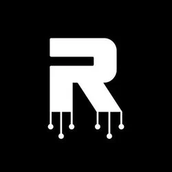 Photo du logo Rootkit