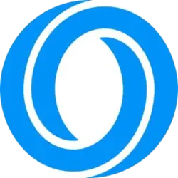 Photo du logo Oasis Network