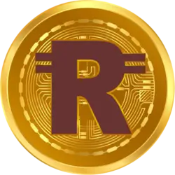 Photo du logo ROVI Protocol