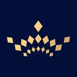 Photo du logo Royale
