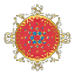 Photo du logo RoyalADA