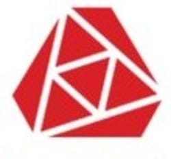 Photo du logo Rozeus