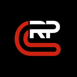 Photo du logo Republic Credits
