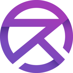 Photo du logo Revolve Games