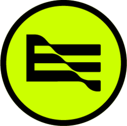Photo du logo RepubliK