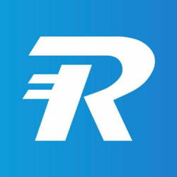 Photo du logo Renrenbit