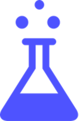 Photo du logo ResearchCoin