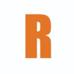 Photo du logo RiseCoin Token