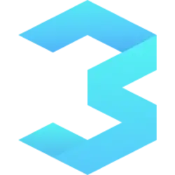 Photo du logo Rate3