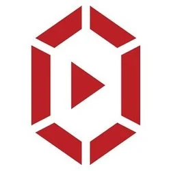 Photo du logo Ruby Play Network