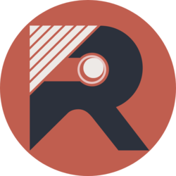 Photo du logo Ruler Protocol