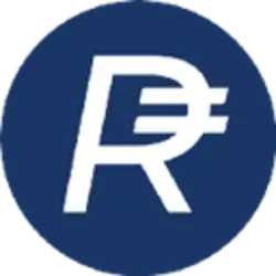 Photo du logo Rupee