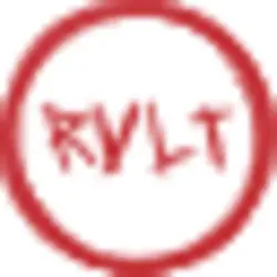 Photo du logo Revolt 2 Earn