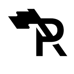 Photo du logo Revolution Populi