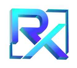 Photo du logo Rivex