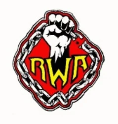 Photo du logo Real World Assets