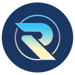 Photo du logo Radiant