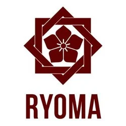 Photo du logo Ryoma