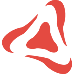 Photo du logo Superalgos