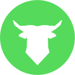 Photo du logo Safebull