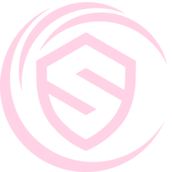 Photo du logo SafeDot