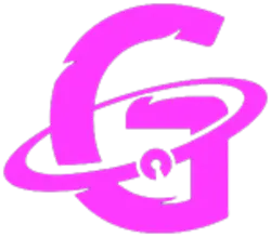 Photo du logo SafeGalaxy