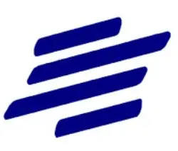 Photo du logo SafeInvest