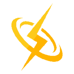 Photo du logo SafeLight