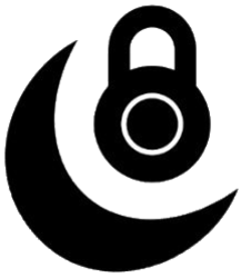 Photo du logo SafeMoon