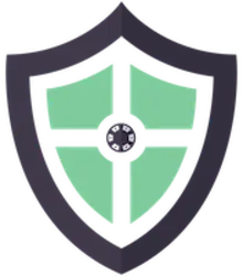 Photo du logo SafeToken