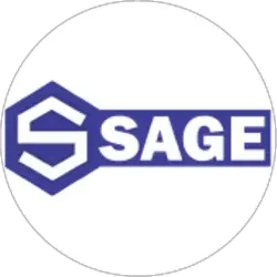 Photo du logo Sage Finance