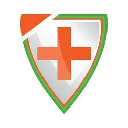 Photo du logo SAFUU