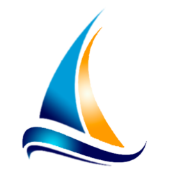Photo du logo SAIL