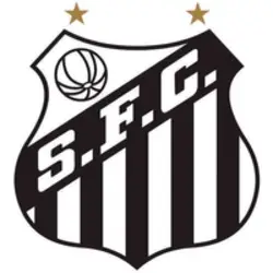 Photo du logo Santos FC Fan Token