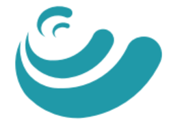 Photo du logo Sapchain