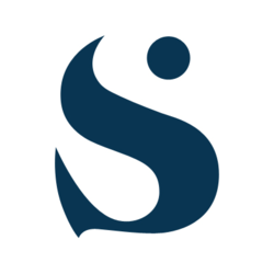Photo du logo Sapphire