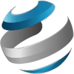 Photo du logo SoMee Advertising Token