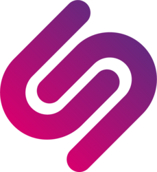 Photo du logo Satoxcoin