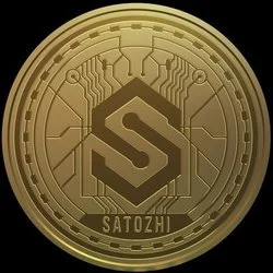 Photo du logo Satozhi