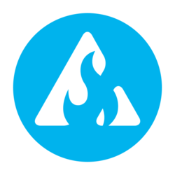 Photo du logo BENQI Liquid Staked AVAX