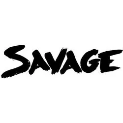 Photo du logo SAVAGE