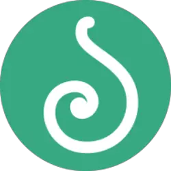 Photo du logo Selfbar