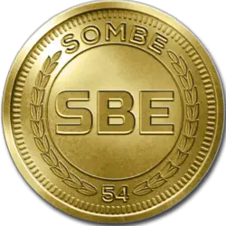 Photo du logo Sombe