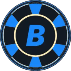 Photo du logo Bingo Share