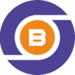 Photo du logo Soft Bitcoin