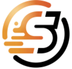 Photo du logo Scaleswap Token