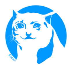 Photo du logo Sad Cat Token
