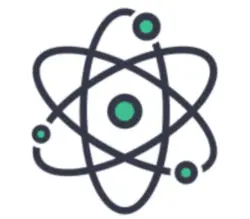Photo du logo Scientia