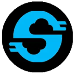 Photo du logo Sdrive.app