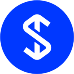 Photo du logo Stablecomp